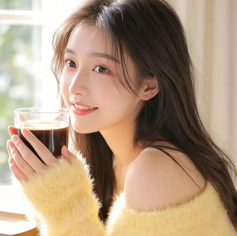 一级二级三级日韩精品_亚洲国产日韩欧洲_中文国产欧美日韩综合在线_亚洲中文字幕视频第一二区|国产真人精品在线免费观看av_精品国产一区二区三区久久久狼_国产v日韩v欧美v不卡_亚洲日本欧美一区二区|广西大化县一艘船只侧翻导致3人失联