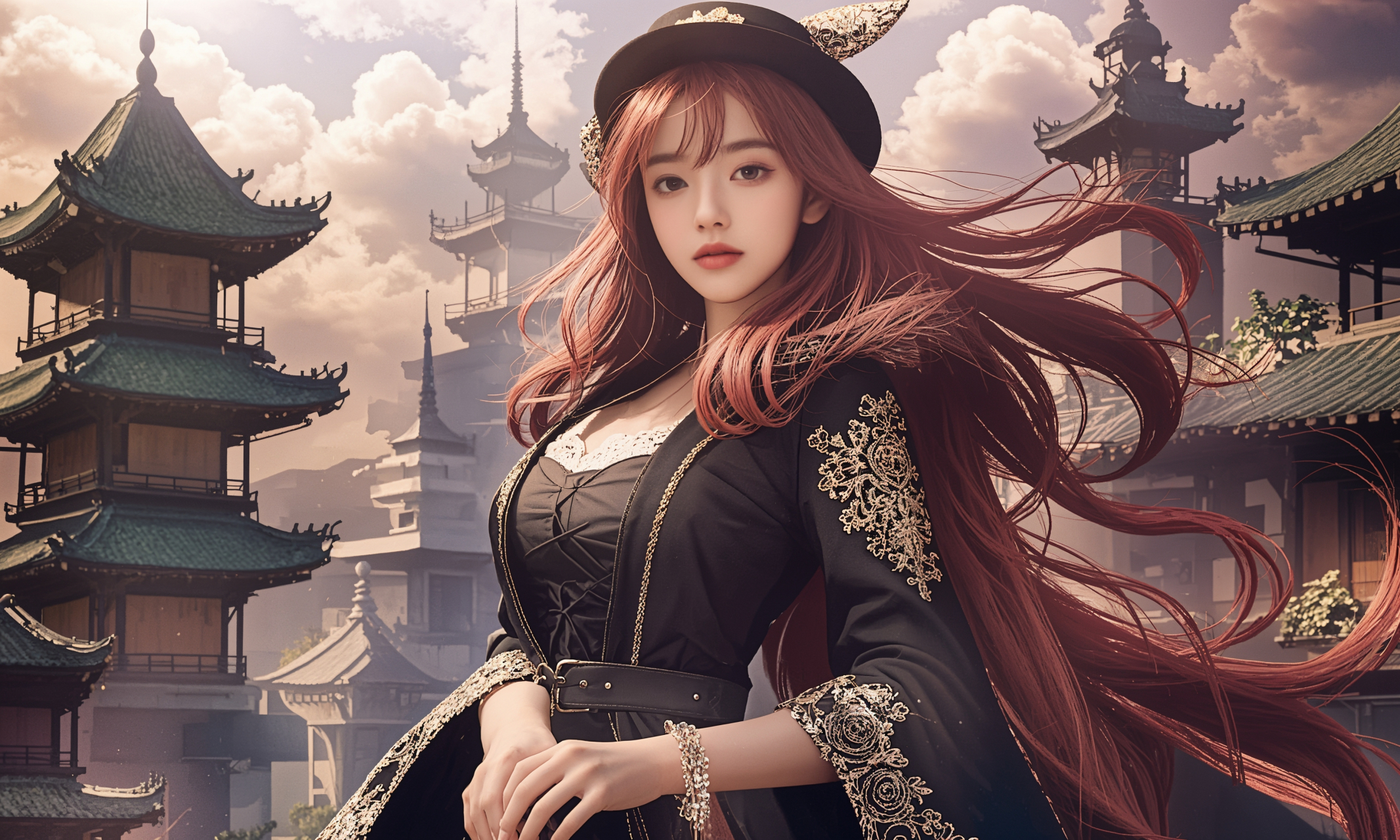 “参加游击队，就做好了随时牺牲的准备”